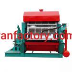 خط تولید شانه تخم مرغ دامون مبنا تهران