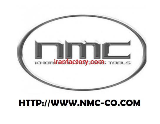 دستگاه پرکن و فیلر