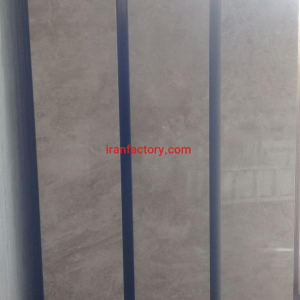 فروش تراورتن طرق ممتاز تیره امید