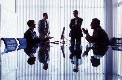 مشاور نقل و انتقال مجوزات کارخانه