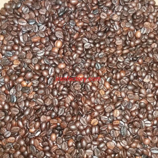 سایت فروش دانه قهوه