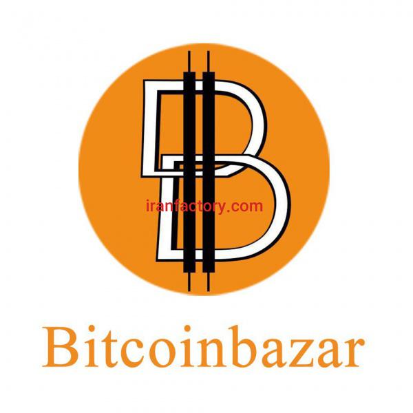 خرید بیت کوین در اصفهان