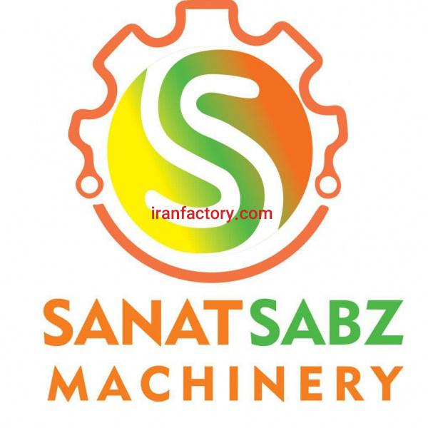 دستگاه تزریق فوم سرد