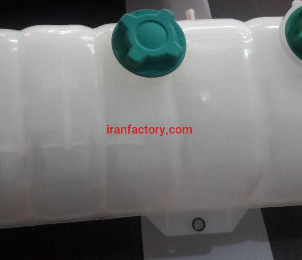 مخزن آب ارزان