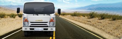 فروش کامیونت اقساطی