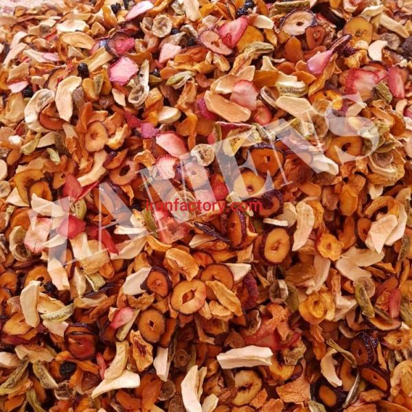 قیمت فروش دستگاه چیپس میوه