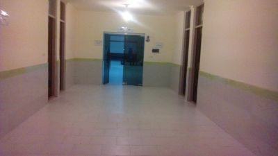 فروش کارخانه روغن زیتون در زنجان