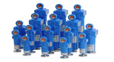 خرید و فروش دستگاه میکرو فیلتر