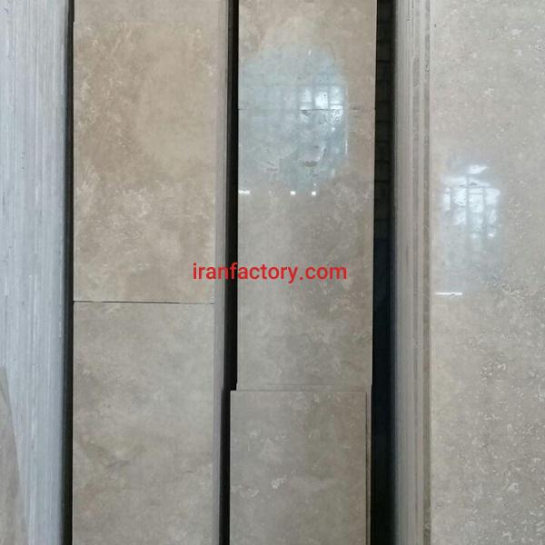 فروش تراورتن تکاب درجه۱ آسمان