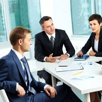 مشاور تغییر نام معدن