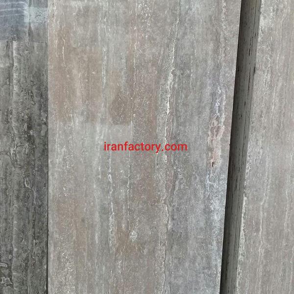 فروش تراورتن سیلور تکاب شاهد