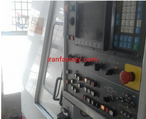 خدمات فرز cnc و طراحی قالب های پلاستیک در تهران