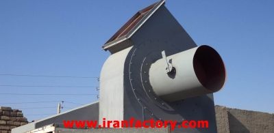 خرید و فروش کارخانه آسفالت ثابت 200 تن