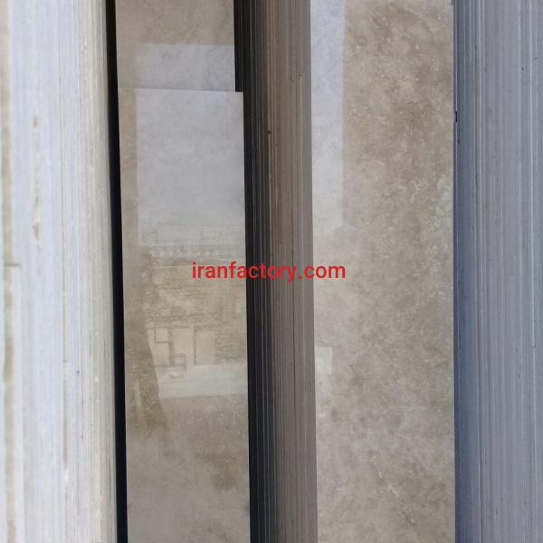 فروش تراورتن آبگرم محلات صادرات