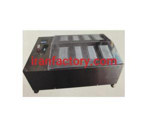 فروش دستگاه رطوبت سنج 8 کاناله در تهران