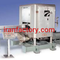 فروش خط تولید کنسرو تهران