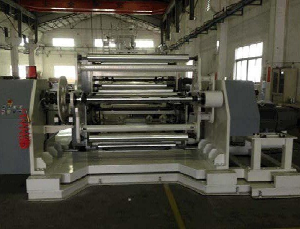 مشاوره خرید دستگاه کاغذ از سنگ