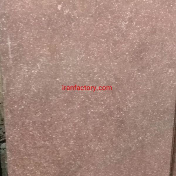 گرانیت قرمز یزد ارزان