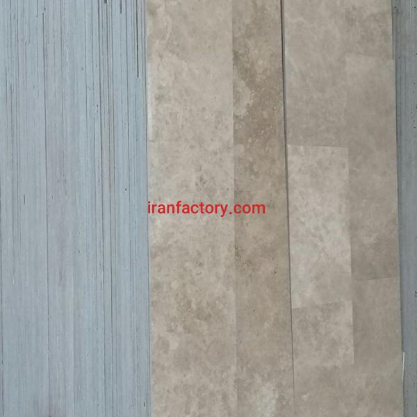 فروش تراورتن شکلاتی یزد ممتاز