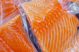 پخش اسکویت پاک نشده صید روز