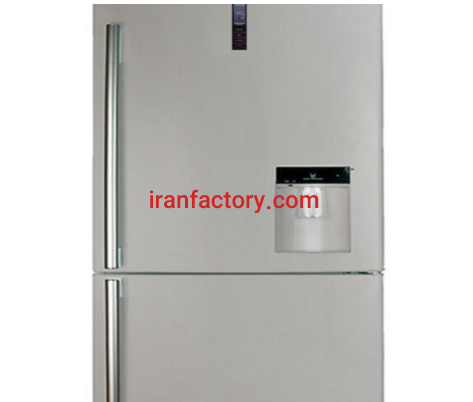 تعمیرات  انواع یخچالهای خانگی و صنعتی در مشهد