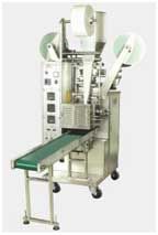 فروش دستگاه بسته بندی تی بگ