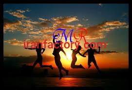 انجام کلیه امور عکاسی با نازل ترین قیمت