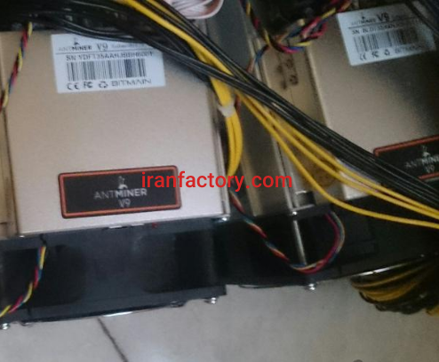 یک جفت دستگاه اسیک در تهران فروشی