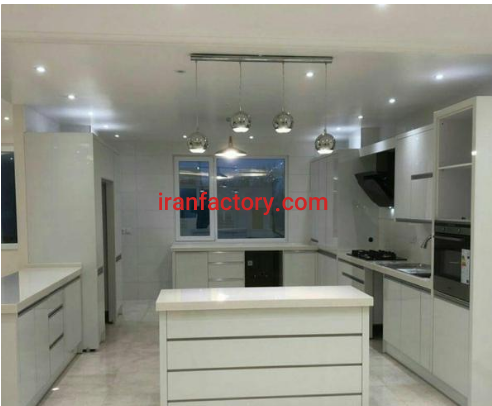 خدمات  نصب و تعمیرات  کابینت در کرج