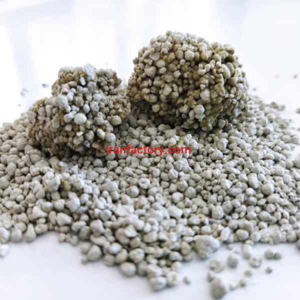 فروش ویژه خاک گربه