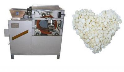 خرید دستگاه پوست گیری مرطوب دانه ها