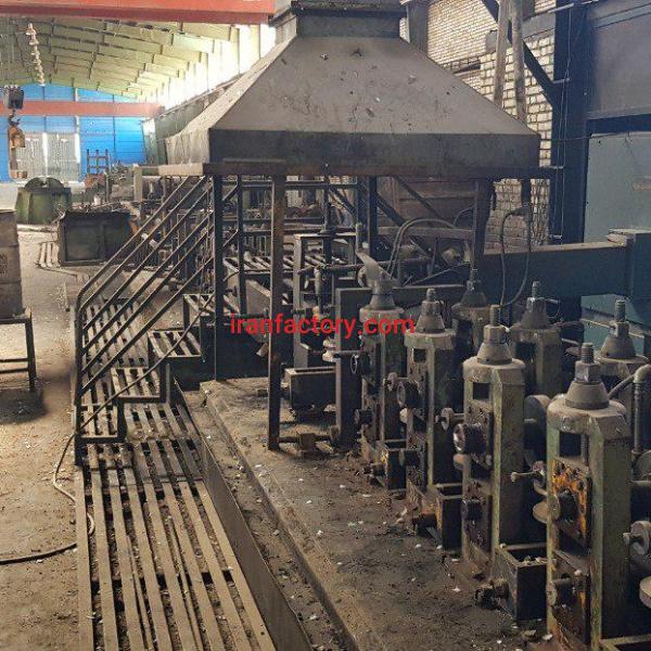 مشاور بازاریابی صنعتی رایگان