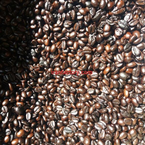سایت فروش قهوه در اصفهان