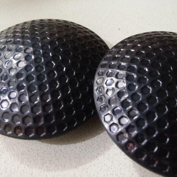 تگ دزدگیر لباس