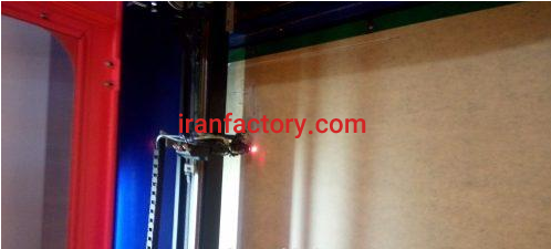 نیازمند سرمایه برای مغازه در تهران