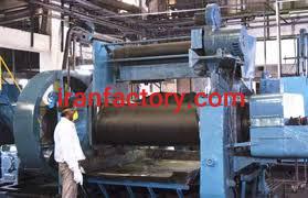 کامپاند NBR تولید و عرضه کامپوند ان بی آر در تهران