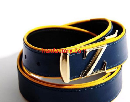 ارائه دهنده خدمات عکاسی تبلیغاتی و صنعتی در تهران