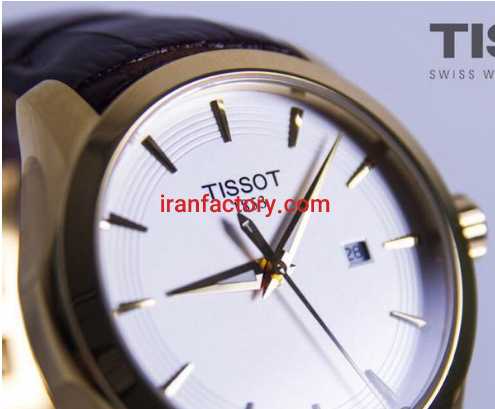 خدمات عکاسى صنعتى و تبلیغاتى در تهران