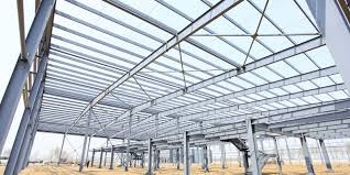 فروش کارخانه 6300 متری در اشتهارد