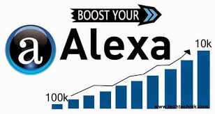 افزایش بازدید سایت در یک روز