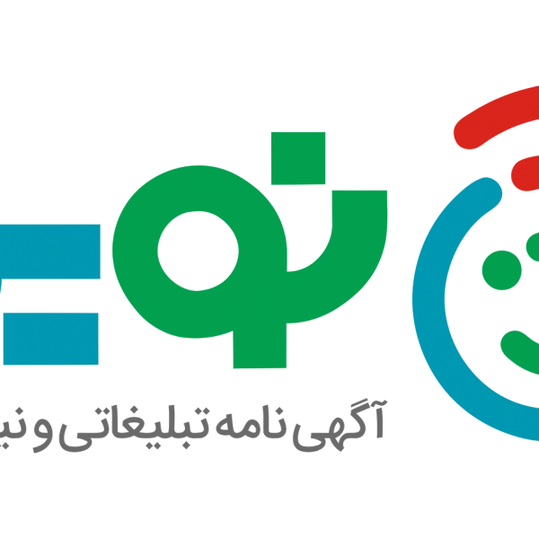 کسب درآمد از اینترنت در متاکار