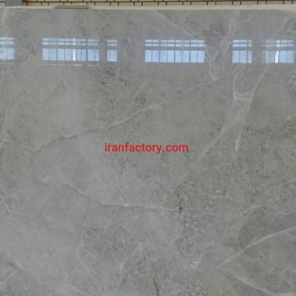 فروش اسلب مرمریت پرشین سیلک پویا