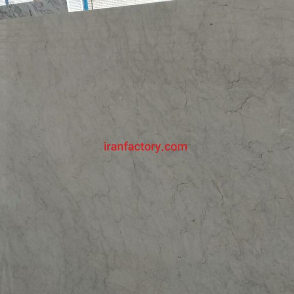 فروش اسلب مرمریت چهرک طوسی