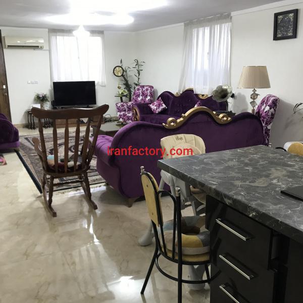 پرورش ماهی رتبه یک ایران