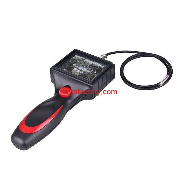 فروش ویدئوبروسکوپ