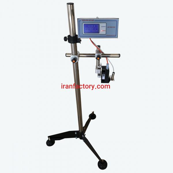 تاریخ زن دستی و اتومات