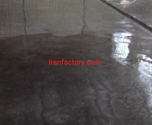 انجام امور کفسازی صنعتی در بیرجند