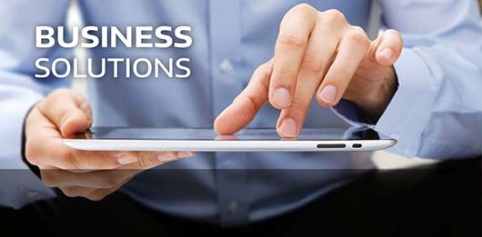 مشاور تغییر نام مجوزات واحد صنعتی