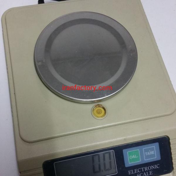 فروش ترازوی دیجیتال  GM500 در تهران