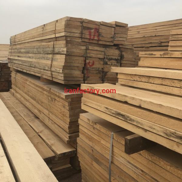 تخته بنایی و بشکه بنایی تخته سه لایی و تخته های دوتراش و چهارتزاش